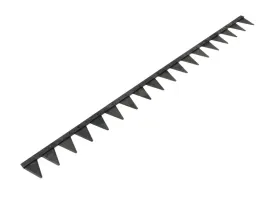 listwa-nozowa-kosy-bocznej-do-rzepaku-warynski