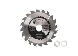 pila-tarczowa-do-drewna-z-weglikiem-spiekanym-180x30x20t-teger