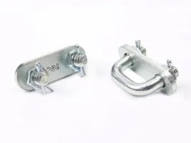 ogniwo-lancucha-podlogowego-11x31-kpl-utwardzone-zastosowanie-rozrzutnik-w