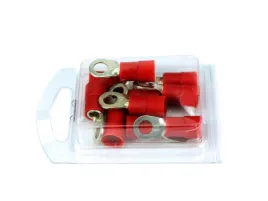 koncowki-oczkowe-izolowane-10-m6-opak-10-szt