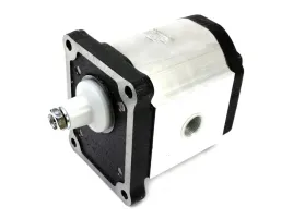 pompa-hydrauliczna-zebata-52-0cm3-grupa-3-typ-europejski-walek-1-8-przy