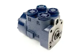 orbitrol-hydrauliczny-w-orbs-or-80-cm3-obr-z-zaworami-system-open-center-