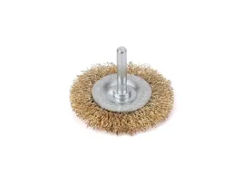 szczotka-tarczowa-z-trzpieniem-drut-falowany-fi-6-60-mm-teger