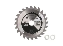 pila-tarczowa-do-drewna-z-weglikiem-spiekanym-200x30x24t-teger