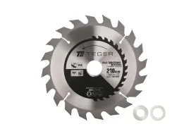 pila-tarczowa-do-drewna-z-weglikiem-spiekanym-210x30x20t-teger