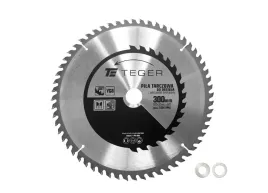 pila-tarczowa-do-drewna-z-weglikiem-spiekanym-300x30x60t-teger