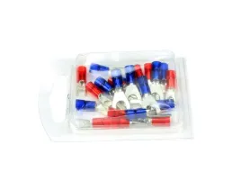koncowki-widelkowe-izolowane-1-m35-i-25-m4-opak-20-szt