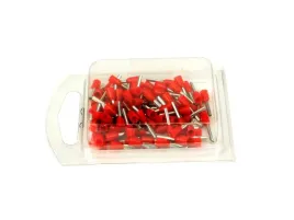 koncowki-tulejkowe-z-izolacja-1-opak-100-szt