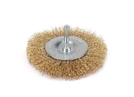 szczotka-tarczowa-z-trzpieniem-drut-falowany-fi-6-100-mm-teger