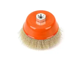 szczotka-doczolowa-z-nakretka-drut-falowany-m14-120-mm-teger