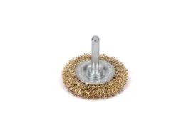szczotka-tarczowa-z-trzpieniem-drut-falowany-fi-6-50-mm-teger
