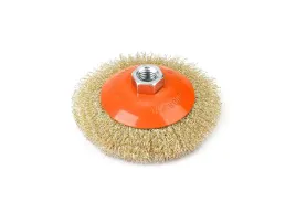 szczotka-tarczowa-z-nakretka-drut-falowany-m14-115-mm-teger