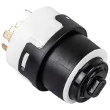 stacyjka-volvo-expom-kwidzyn-eu-stan-nowy-numer-katalogowy-czesci-11881365ex