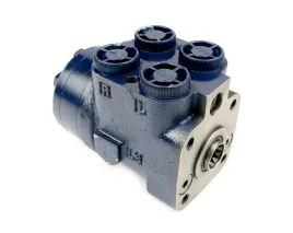 orbitrol-hydrauliczny-w-orbs-or-125-cm3-obr-z-zaworami-system-open-center