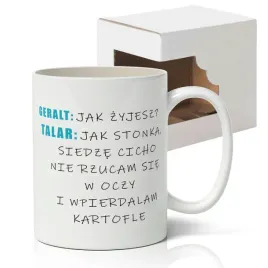 kubek-bialy-prezent-smieszny-cytat-wiedzmin-wz-01