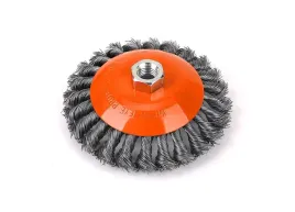 szczotka-tarczowa-z-nakretka-drut-skrecany-m14-120-mm-teger
