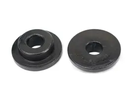 tulejka-wewnetrzna-noza-rozdrabniacza-22mm-do-noza-3mm-bizon-dyminy-zukowo