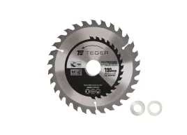 pila-tarczowa-do-drewna-z-weglikiem-spiekanym-190x30x30t-teger