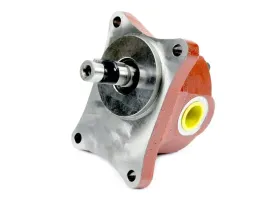 pompa-hydrauliczna-zebata-do-trol-pzs-25p-pz2-kz-25p-obroty-prawe-16mpa