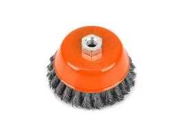 szczotka-doczolowa-z-nakretka-drut-skrecany-m14-120-mm-teger