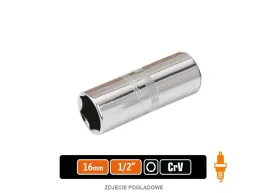 klucz-nasadowy-1-2-szesciokatny-16-mm-do-swiec-teger