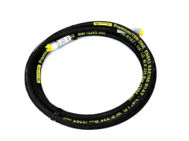 przewod-hydrauliczny-225-bar-gwint-m14x1-5-dkol-proste-l-3500mm-dn06-1sn-a