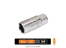 klucz-nasadowy-1-2-szesciokatny-21-mm-do-swiec-teger