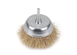 szczotka-doczolowa-z-trzpieniem-drut-falowany-fi-6-100-mm-teger