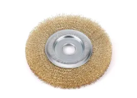 szczotka-tarczowa-z-otworem-drut-falowany-fi-22-150-mm-teger