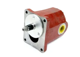 pompa-hydrauliczna-zebata-do-bizon-z-050-stary-typ-pzs-kp-25-obroty-lewe