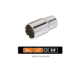 klucz-nasadowy-1-2-szesciokatny-dlugi-20-mm-teger