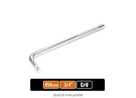 pokretlo-do-nasadek-typ-l-3-4-450-mm-teger