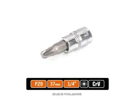 klucz-nasadowy-1-4-z-bitem-pz-37-mm-pz0-teger