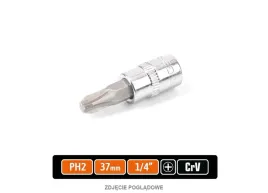 klucz-nasadowy-1-4-z-bitem-ph-37-mm-ph2-teger