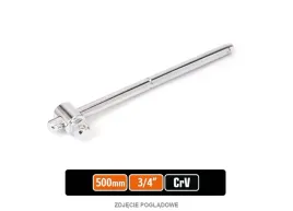 pokretlo-do-nasadek-typ-t-3-4-500-mm-teger