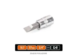 klucz-nasadowy-1-4-z-bitem-sl-37-mm-sl7-teger