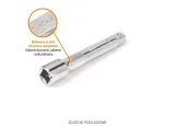 przedluzka-do-nasadek-1-2-75-mm-teger-kod-producenta-t-w-prze101