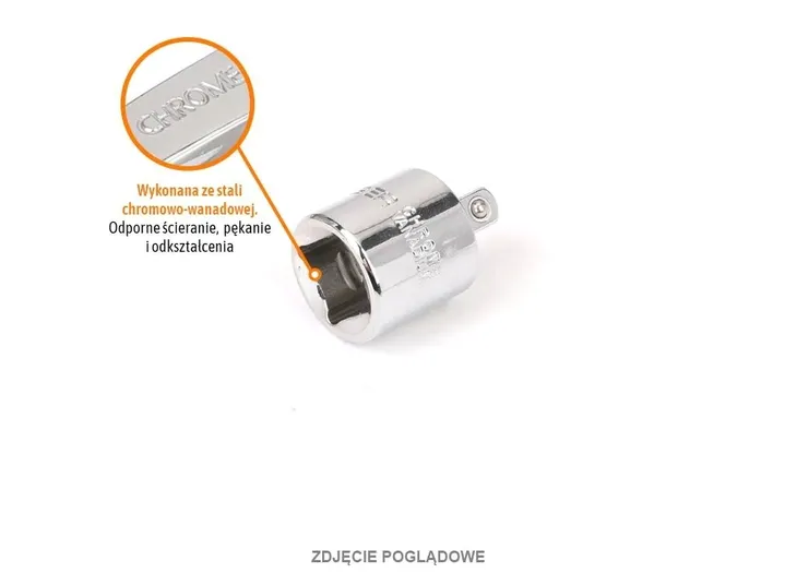 redukcja-f-1-2-m-1-4-teger-kod-producenta-t-w-pir103