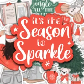 naklejki-do-kartek-albumu-notes-swiateczne-15x21