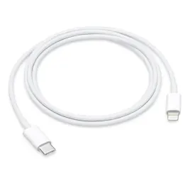 kabel-usb-c-lighting-do-iphone-12-pro-max-1m
