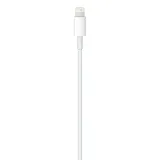 kabel-usb-c-lighting-do-iphone-12-pro-max-1m-stan-nowy