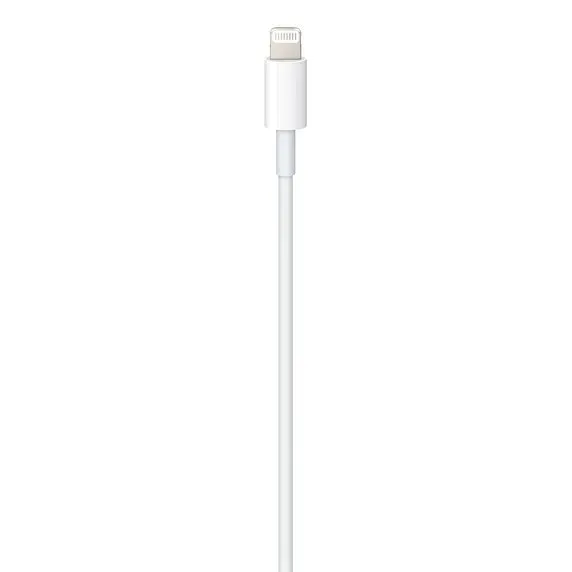 kabel-usb-c-lighting-do-iphone-12-pro-max-1m-stan-nowy