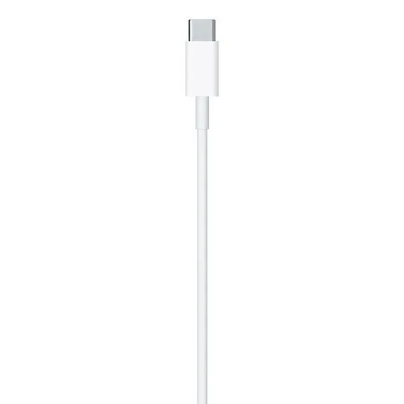 kabel-usb-c-lighting-do-iphone-12-pro-max-1m-kod-producenta-kabel-iphone-001
