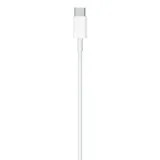 kabel-usb-c-lighting-do-iphone-12-pro-max-1m-kod-producenta-kabel-iphone-001