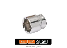 klucz-nasadowy-3-8-szesciokatny-8-mm-teger