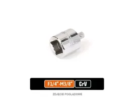 redukcja-f-1-4-m-3-8-teger