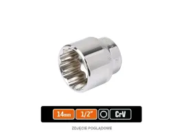 klucz-nasadowy-1-2-dwunastokatny-14-mm-teger