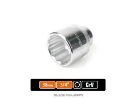 klucz-nasadowy-3-4-dwunastokatny-38-mm-teger