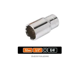 klucz-nasadowy-1-2-dwunastokatny-dlugi-32-mm-teger