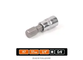 klucz-nasadowy-1-4-z-bitem-hex-37-mm-h7-teger